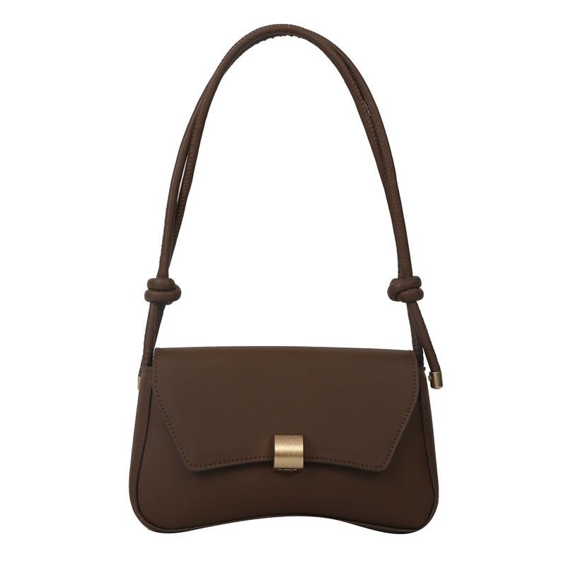 Fashionable Street Style Small Square Bag For Women Perfect For Everyday Use In Various Colors