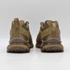 L47852200 Salomon XT-6 Expanse Leather Coyote (Men's)