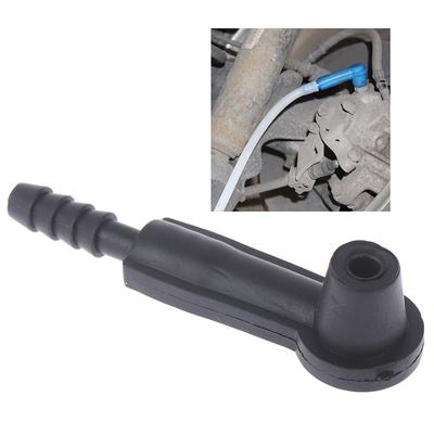 1Pc Auto Car Brake Fluid Replace Tools Pump Oil Bleeder Exchange Air Equipment