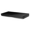 Sony BDZ-ZW1700 1TB 2-Tuner Blu-ray Recorder with Long Recording Time and Dual Recording