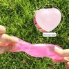 Maltose Light Turns Into Love, Kneading, Relaxing, Slow Rebound, Venting Ball Toy