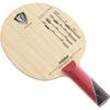 Racchetta da Ping Pong Xiom Stradivarius Attack St Ff