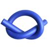 Soft Foam Golf Swing Trainer Warm Up Golf Training Exercise Stick Golf Equipment