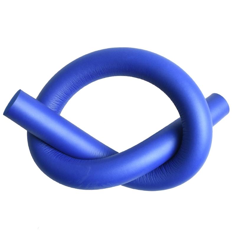 Soft Foam Golf Swing Trainer Warm Up Golf Training Exercise Stick Golf Equipment