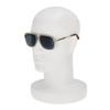 Sunglasses GG0200S 004 Unisex [Gucci] [Used]