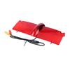 Rear View Camera 3rd Brake Light Position Mounted Fit for Express Van 2003‑2017