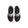 Nike Kyrie Low 3 Team Black Wolf Grey CW6228-004