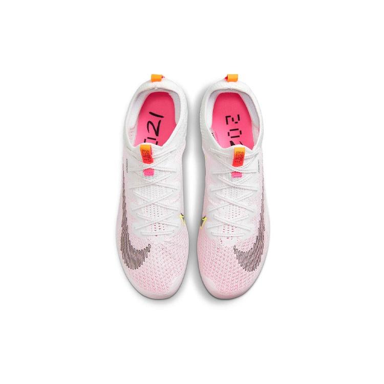 Nike Zoom Superfly Elite 2 'Rawdacious' Men's DJ5391-100