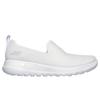 Adidași Skechers GO WALK JOY (15600WHT)