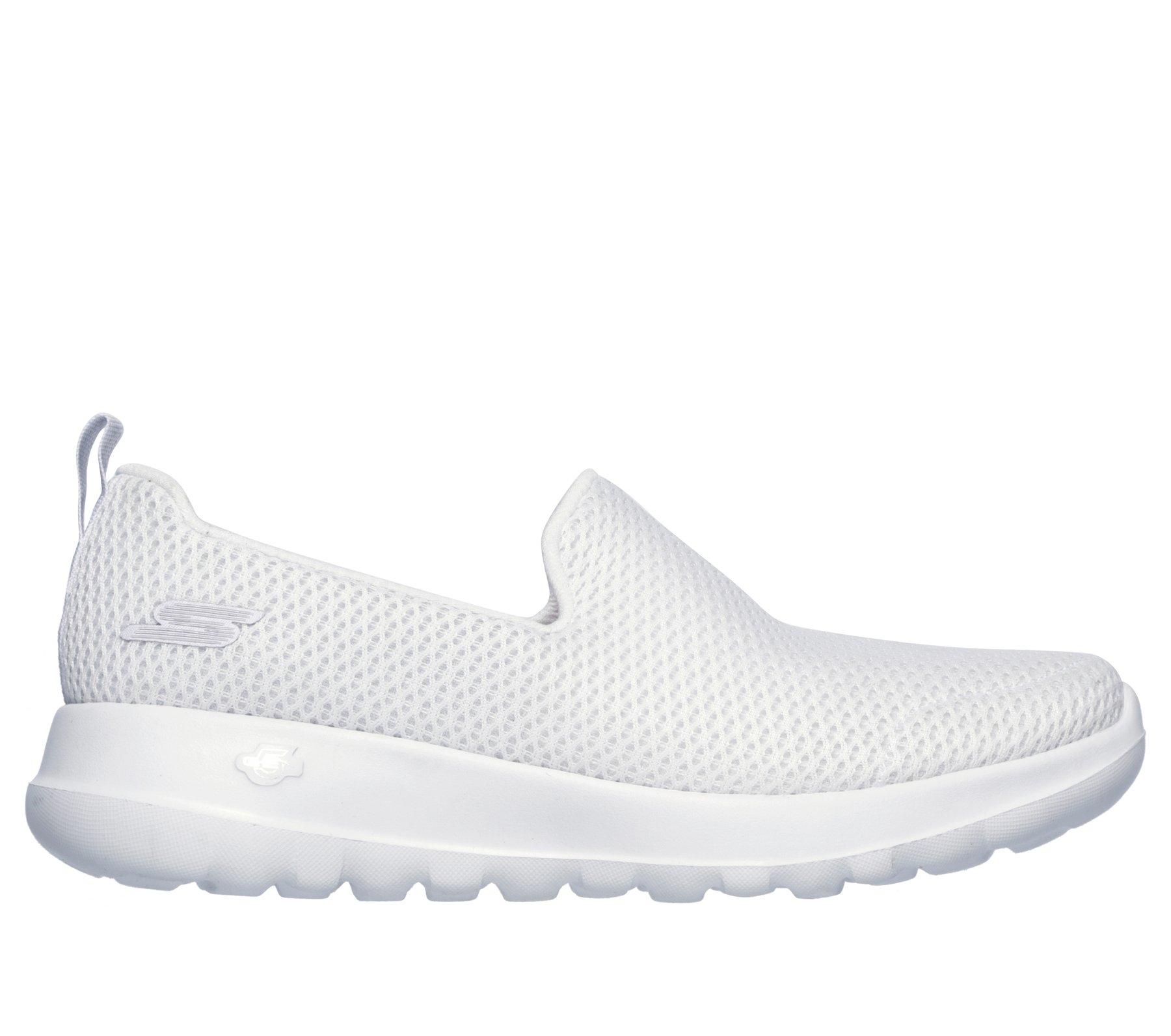 Čības Skechers GO WALK JOY (15600WHT)