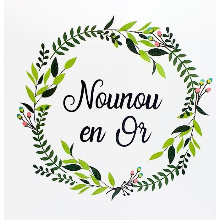 Transfert thermocollant - MEGACREA DIY - 17 x 17 cm - Facile à appliquer - Blanc - Textile