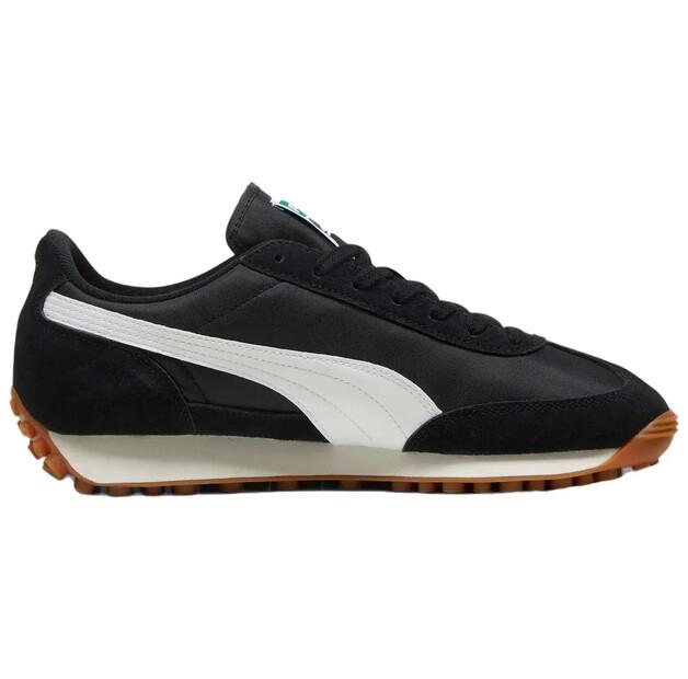 Puma Кросовки Easy Rider Vintage