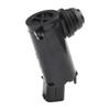 Windshield Washer Pump 98510-1C000 98510-2G000 For Fit for Hyundai Accent Azera Tiburon For Kia Optima Sportage