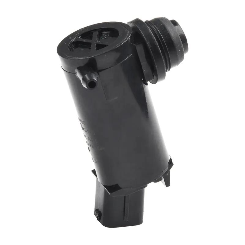 Windshield Washer Pump 98510-1C000 98510-2G000 For Fit for Hyundai Accent Azera Tiburon For Kia Optima Sportage