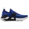 Under Armour Project Rock 4 'Royal' 3023695-400