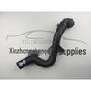 Bora Golf 4 Heater Short Water Pipe Replacement 1J0122073BM