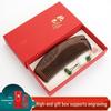 Accesorii pentru păr – Piepteni de păr