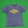 Vintage Hysteric Glamour Japan Graphic Tee