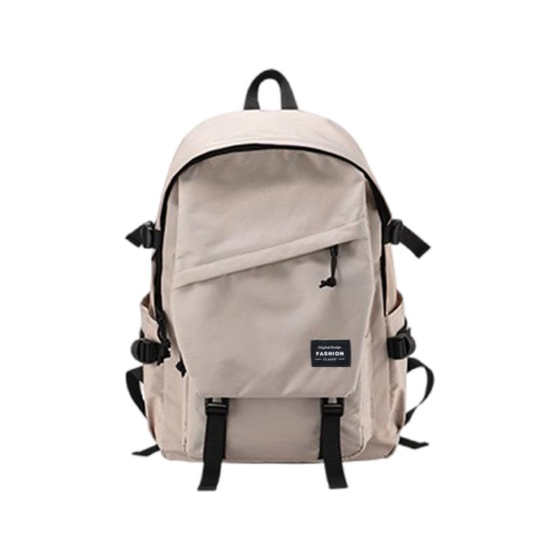 

Рюкзак Рюкзак для мужчин Дорожный рюкзак для женщин Ученики младших классов Студенты колледжей