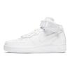 Air Force 1 07 Mid
