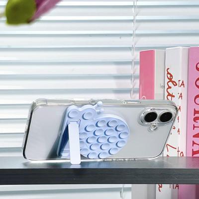 Handyzubehör – Halterungen & Ständer