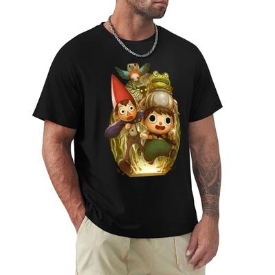 Koszulki i topy – T-shirty i koszulki