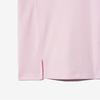 Fila Tennis Sorona Polo Shirt