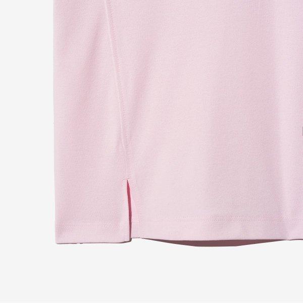 Fila Tennis Sorona Polo Shirt