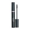 Real Finish Mascara G Black (Mascara) -