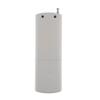 9V 1000m RF Remote Control Transmitter Wireless Long Range Signal 433MHz for Smart Home