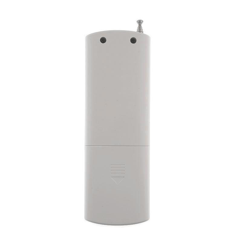 9V 1000m RF Remote Control Transmitter Wireless Long Range Signal 433MHz for Smart Home