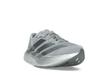 Adidas Adizero Evo Sl Silver Metallic