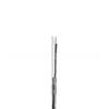 AM/FM Outdoor Radio Antenna with Tin Frame for Enhanced Signal Reception