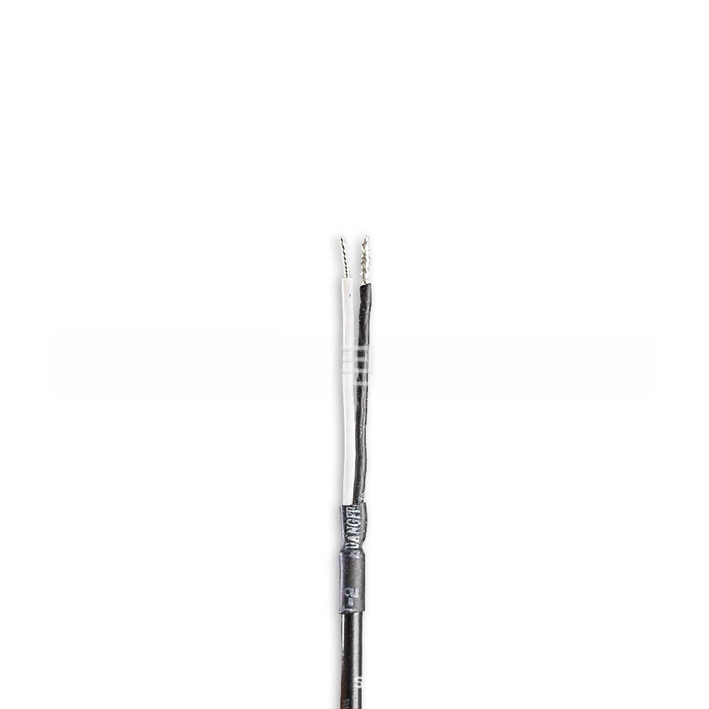 AM/FM Outdoor Radio Antenna with Tin Frame for Enhanced Signal Reception