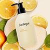 Jurlique Citrus Bliss Shower Gel