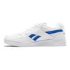 Reebok Royal BB4500 Low 2 'Red White Blue' FV0280