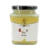 Hannong Lindenhonig 500g