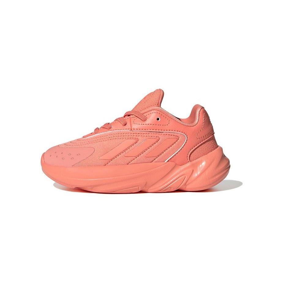 (TD) adidas Ozelia Orange Baby HQ1618 EU 23