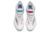 Men's Sneakers ANTA Klay Thompson 8 'Christmas'