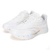 Adidas Climacool Venttack Fashion Comfortable PU Fabric Synthetic Leather Durable Breathable Low-Top Casual Running Shoes Unisex Sneakers IE7739
