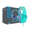 Logitech G335 Wired Gaming Headset