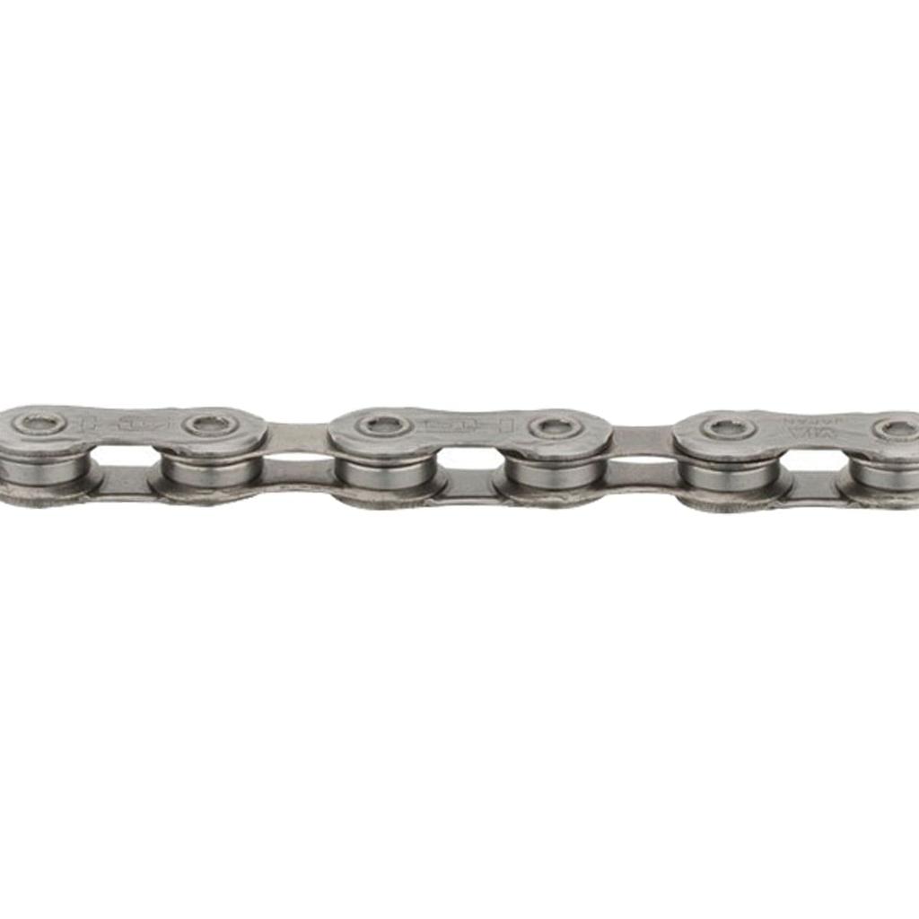 Shimano Xt/Ultegra 12-Speed Chain