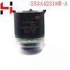 NEW Reverse Car Parking Sensor New For Ren Ault High Quality 253A42318R-A 2016-2019 Car Accessories