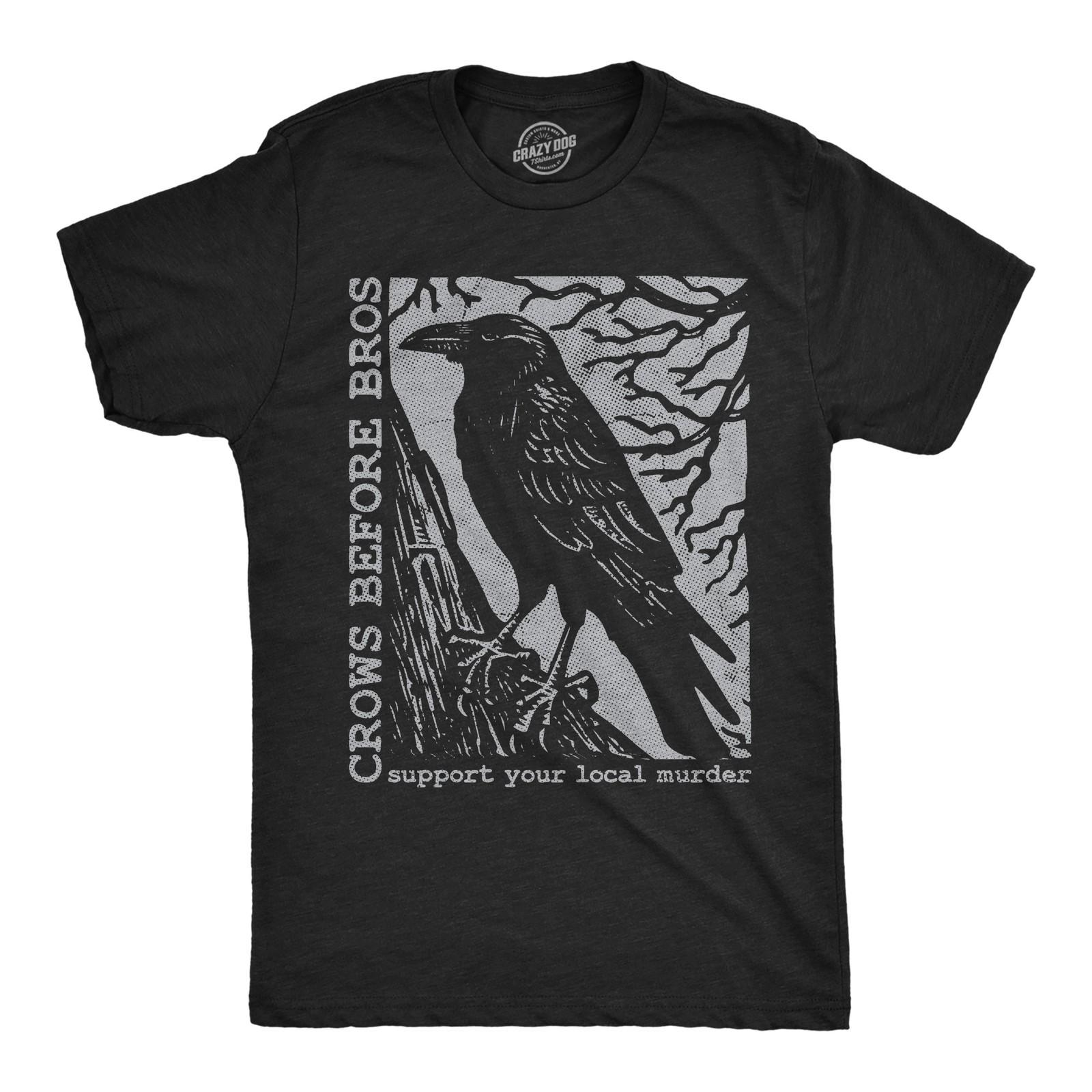 All 5 Dances Community - Community T-Shirt, Unisex T-shirt XXXL