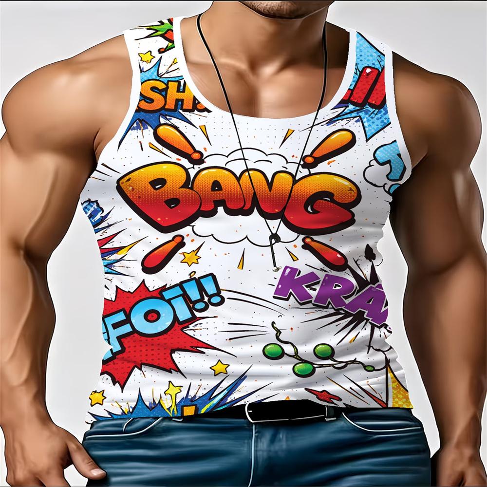 Summer 2026 Melbourne Storm Men's Clothing 2026 3D Printed Speed Drying Men's Home Training Clothing Children's Uniform