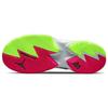 Air Jordan One Take 3 PF 'Wolf Grey Pink Prime' Men's Basketball Shoes DC7700-002