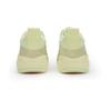 Brandblack Villain кроссовки