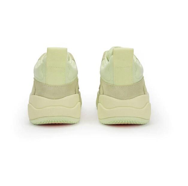 Brandblack Villain кроссовки