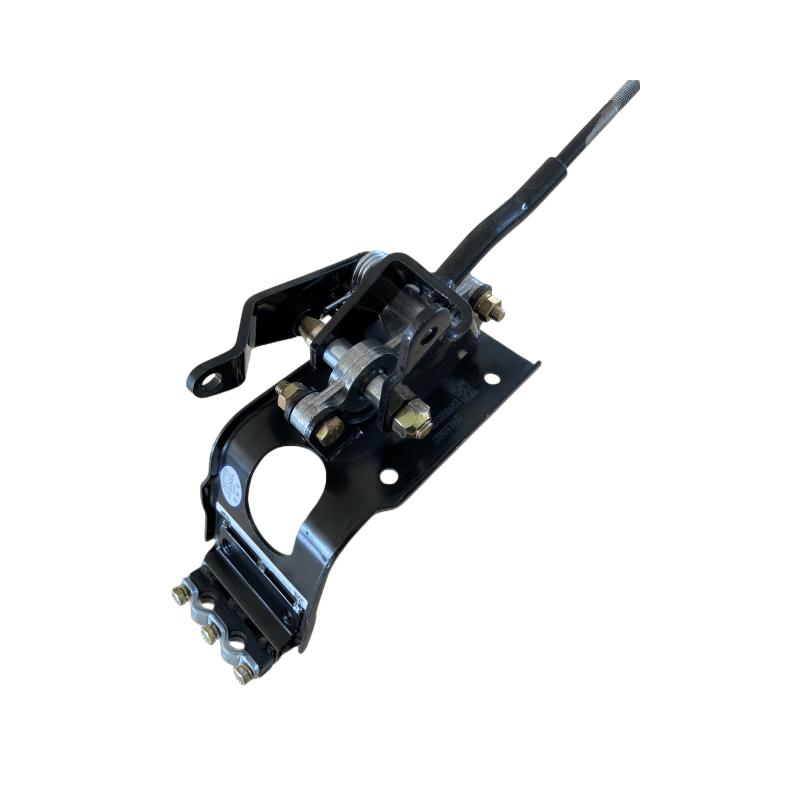 FAW Jiefang CA1125J Truck Gear Shift Lever Assembly