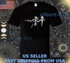 NEW SHIRT STAR WARS PULP FICTION PARODY T Shirt FUNNY AMERICAN SIZE S TO 5XL